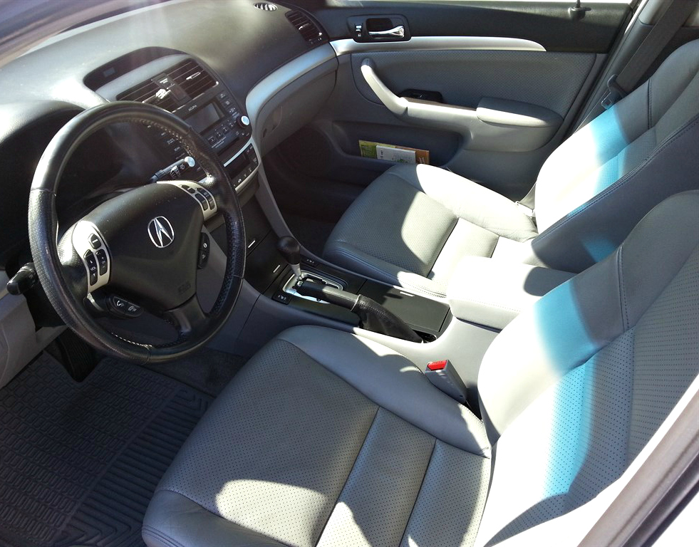 Auto Detailing Supplies Wichita Ks